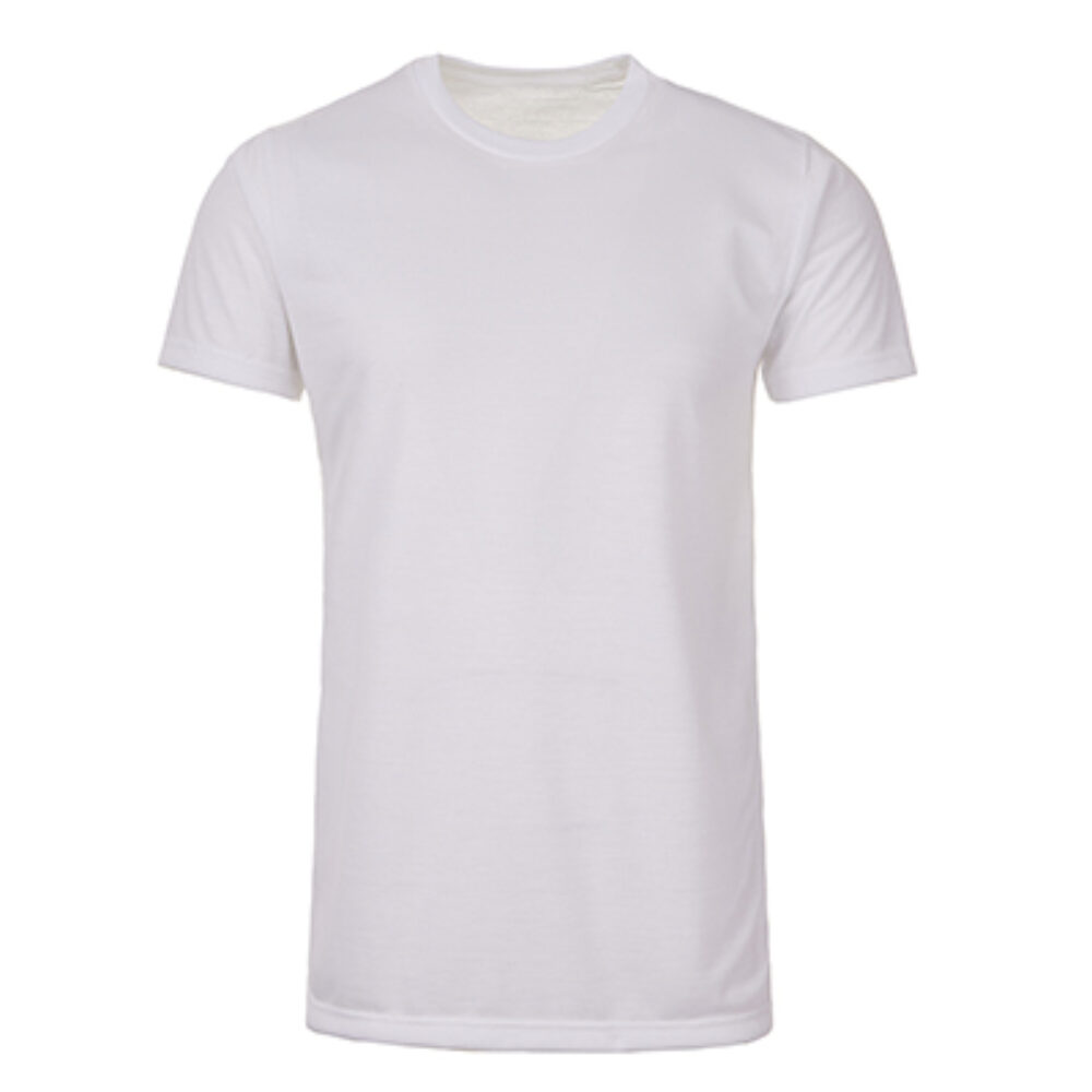 34420 00101 1000x1000