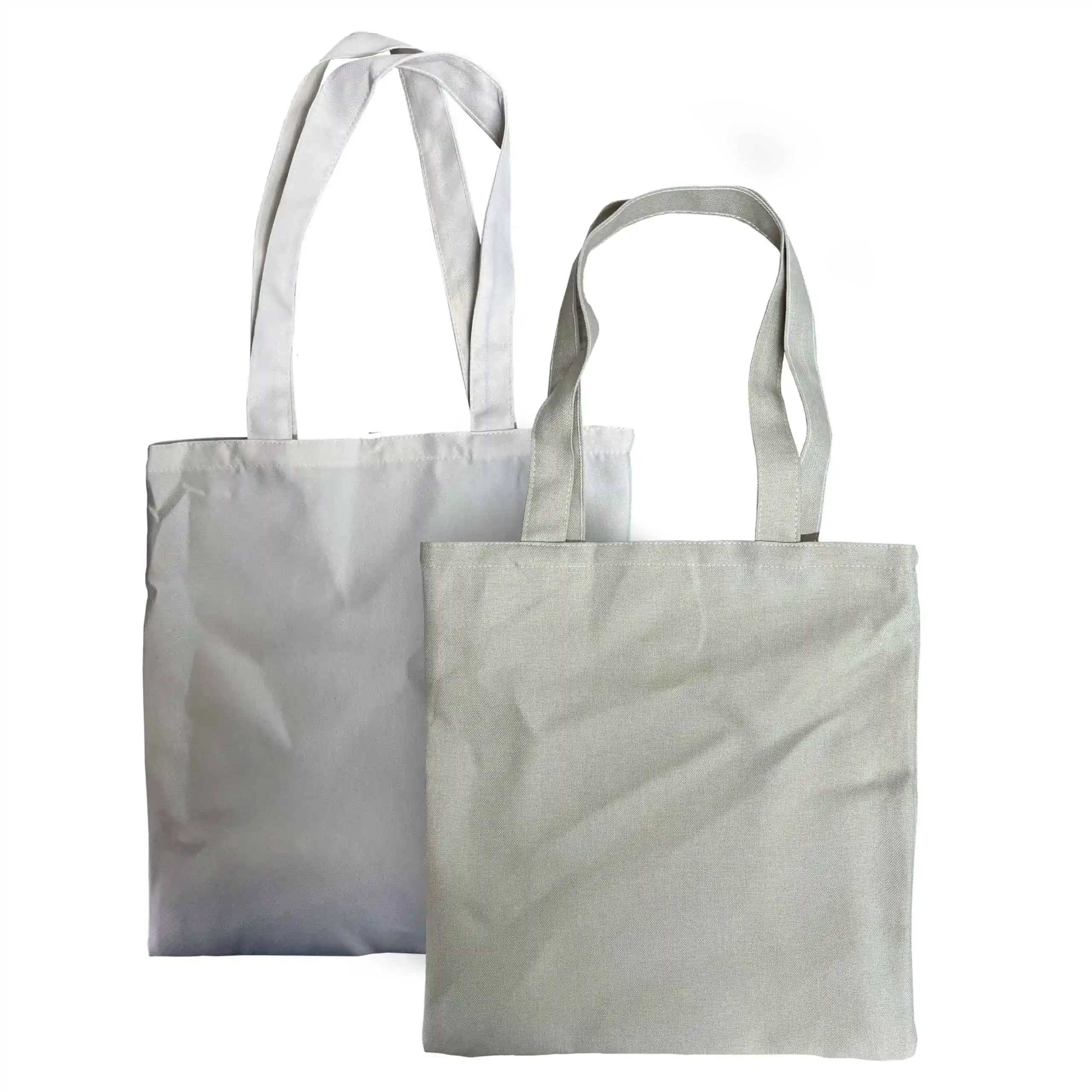 bolsos para sublimar sublimacion mexico scaled