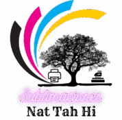 sublimaciones logo (1)