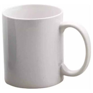 taza 11oz